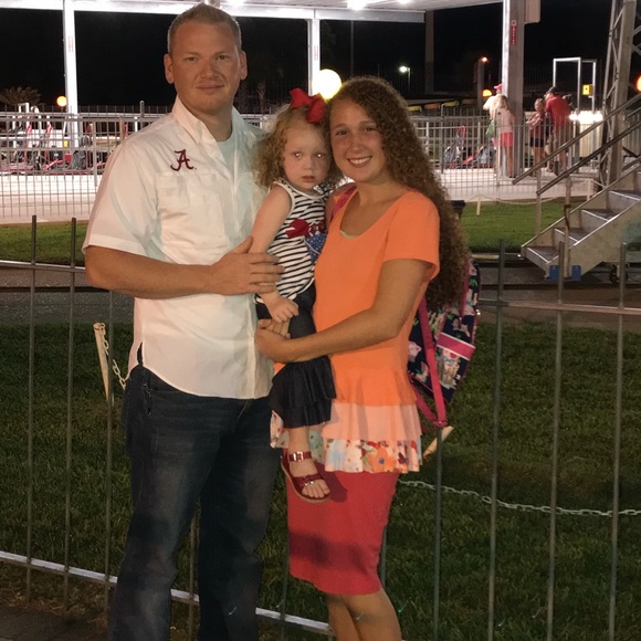 Meet your posher, Amy! - Picture 8 of 8